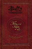 Jacket Illustration